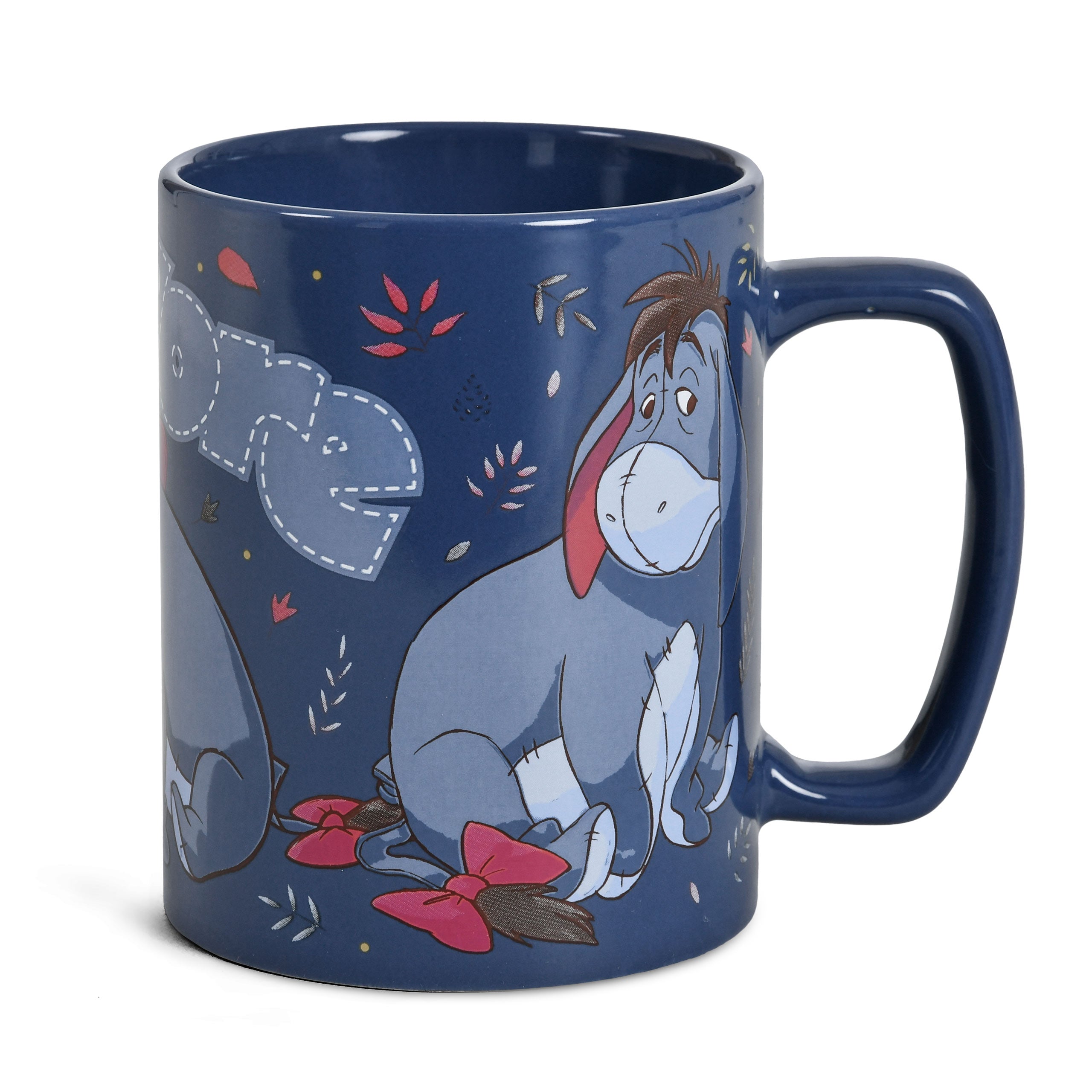 disney-winnie-puuh-i-aah-tasse-mit-pl-sch-berzug-440-ml-blau image 7