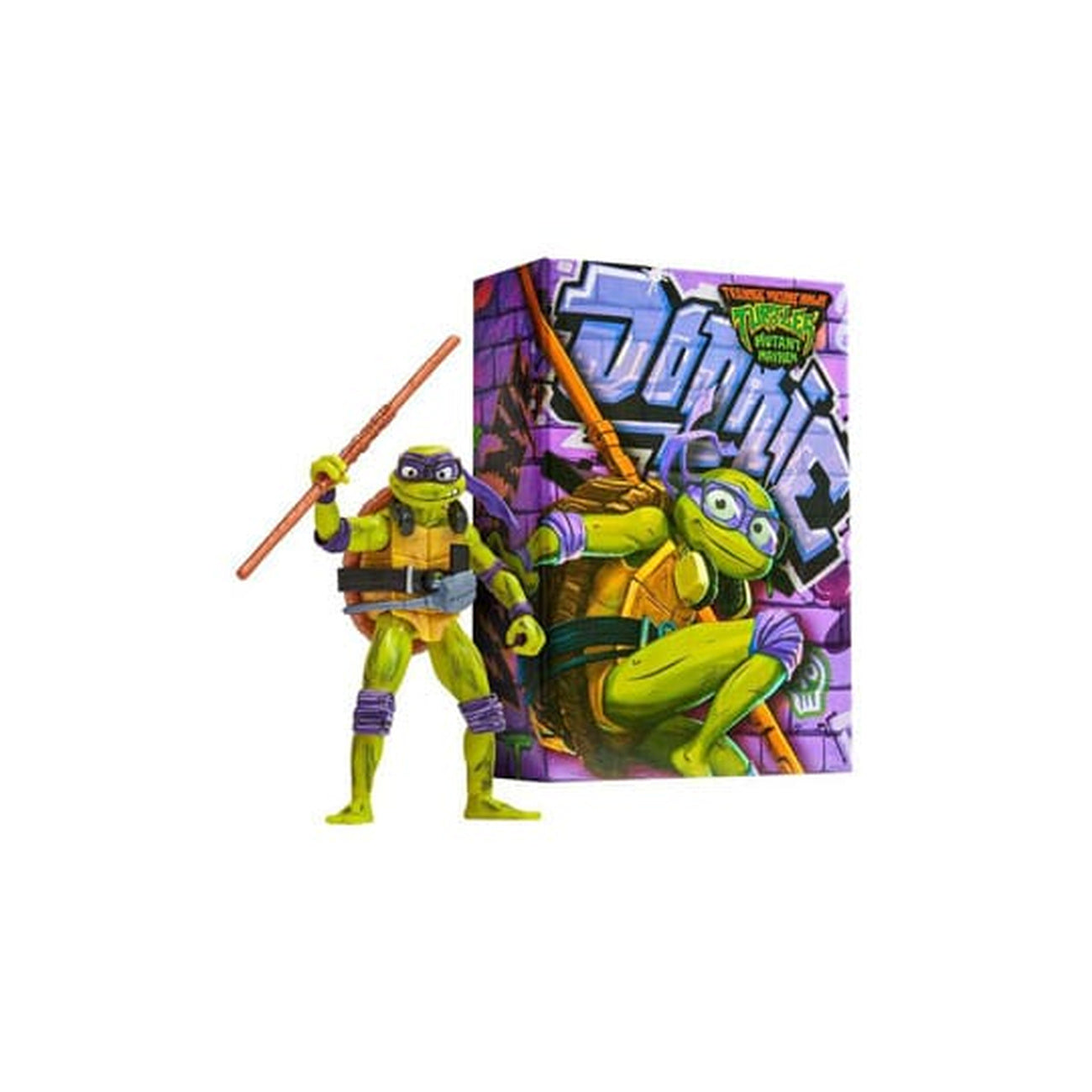 tmnt-mutant-mayhem-donatello-actionfigur-comic-con image 1