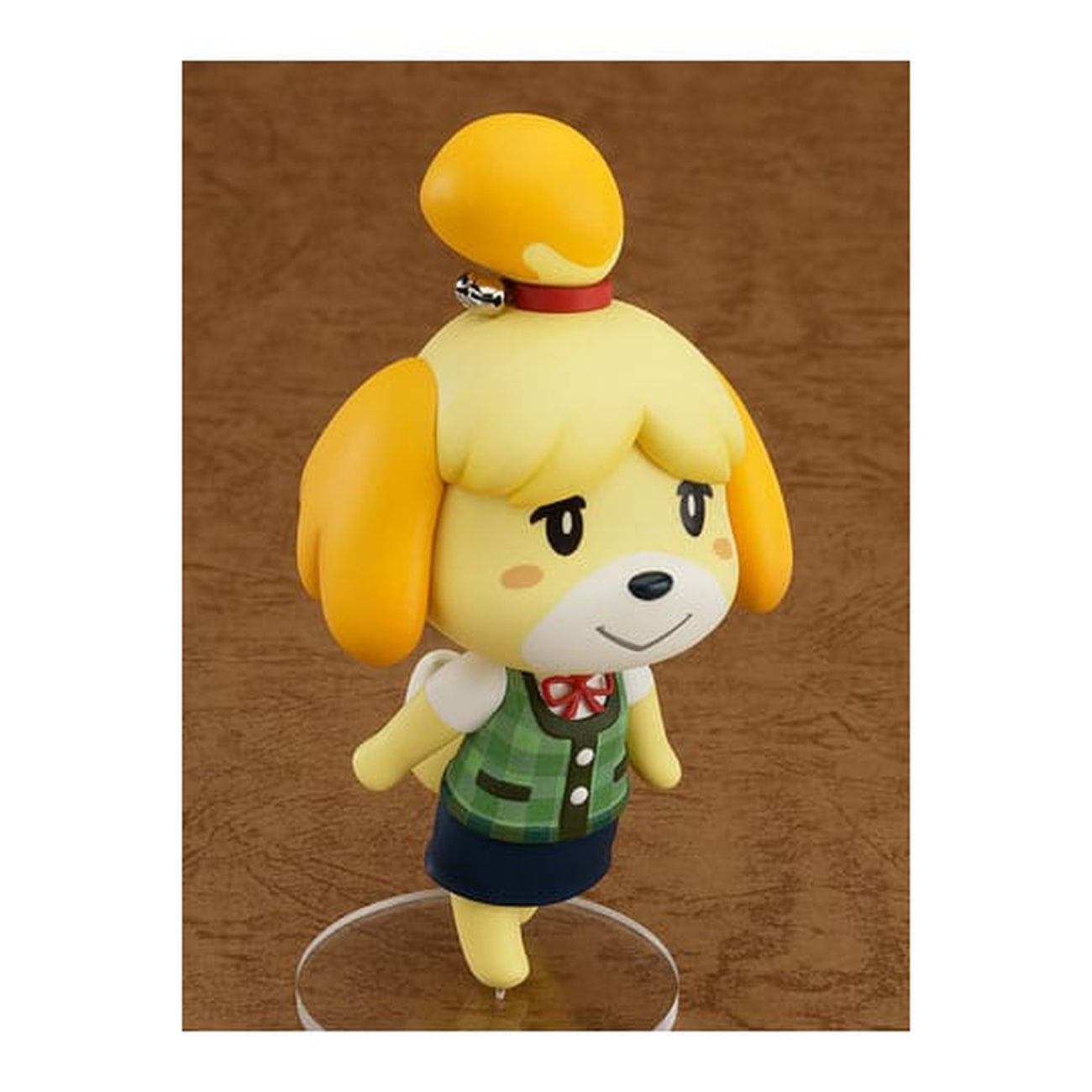 animal-crossing-shizue-melinda-nendoroid-actionfigur image 5