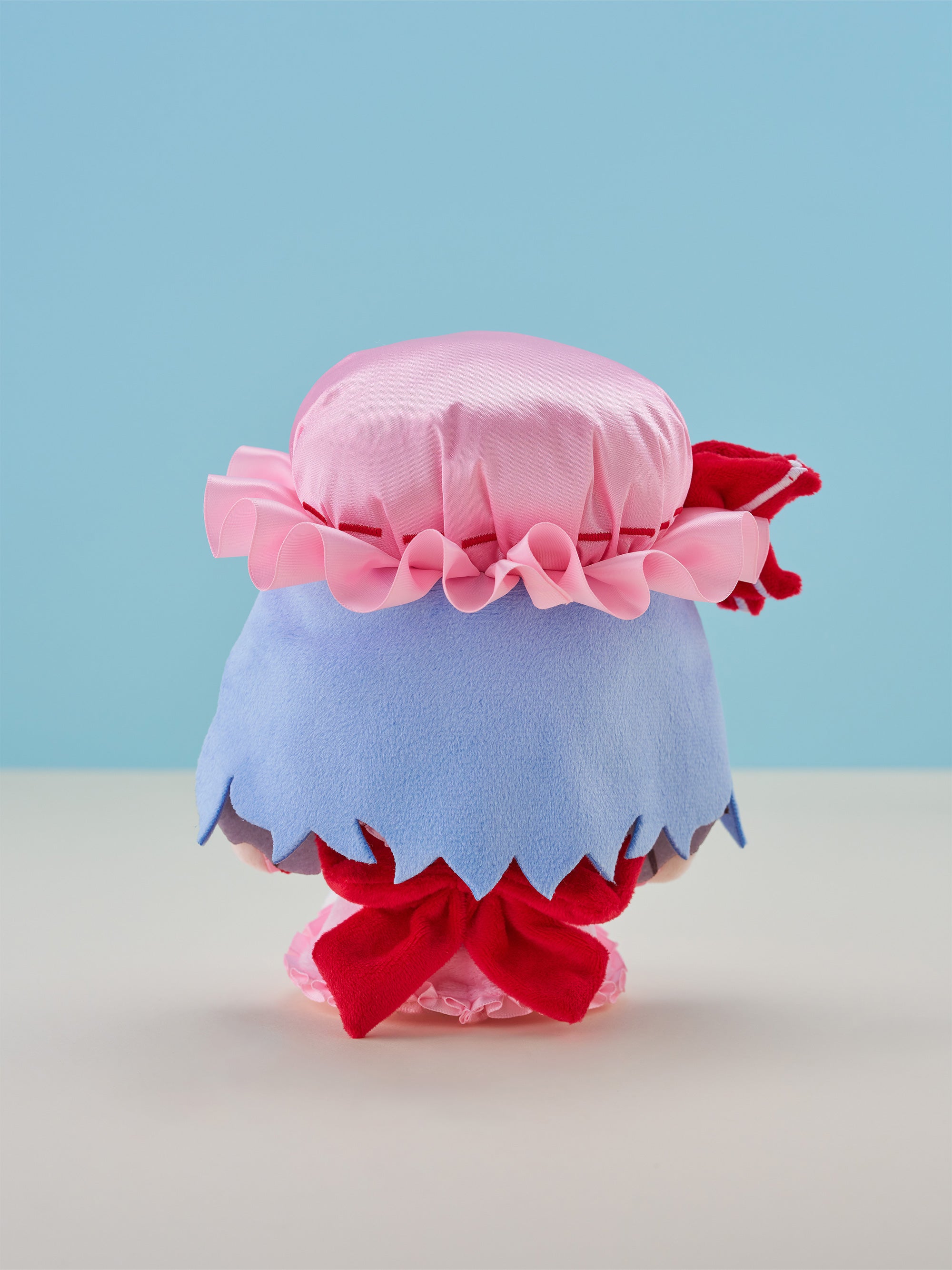 furyu-f-nex-remilia-scarlet-pl-sch-howahowa image 4