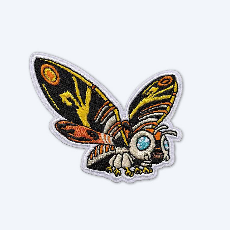 godzilla-mothra-patch-aufn-her-zum-aufb-geln image 1