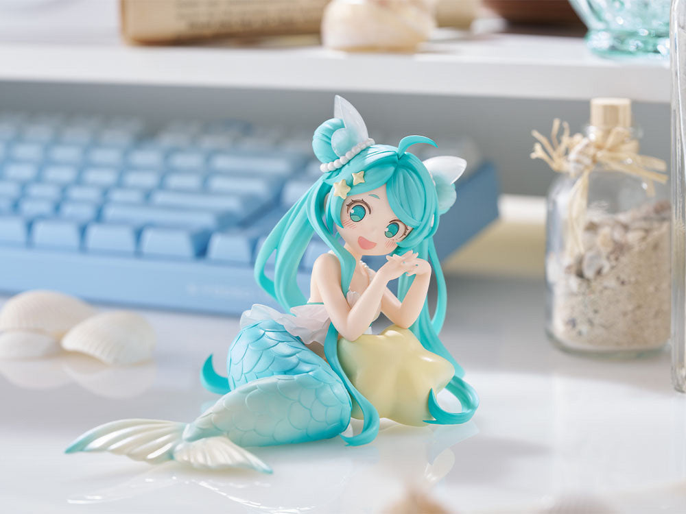 furyu-tenitol-desktop-fairy-hatsune-miku-figur-meerjungfrau image 3