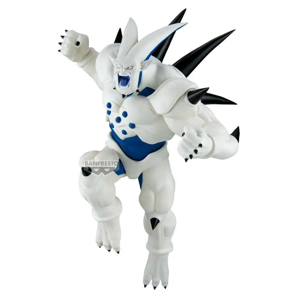 dragon-ball-match-makers-super-yi-shinron-figur-pvc-sammlerfigur image 1