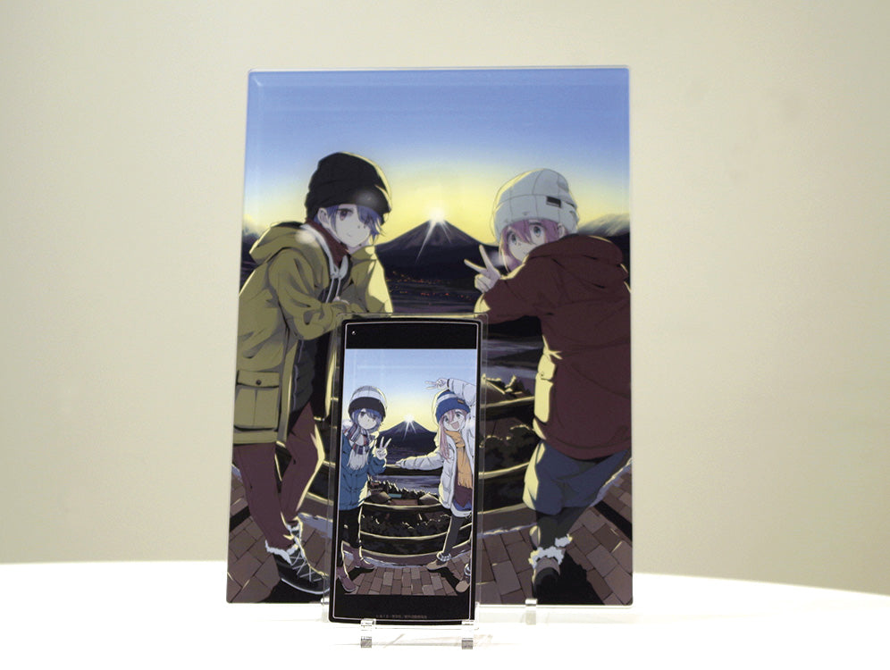 furyu-yuru-camp-chikuwa-pl-schtier-2er-set-artboard image 4
