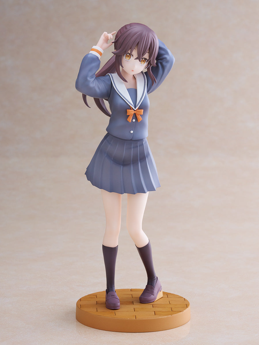 furyu-tenitol-nachbarin-figur-sasaki-mit-gesicht image 6