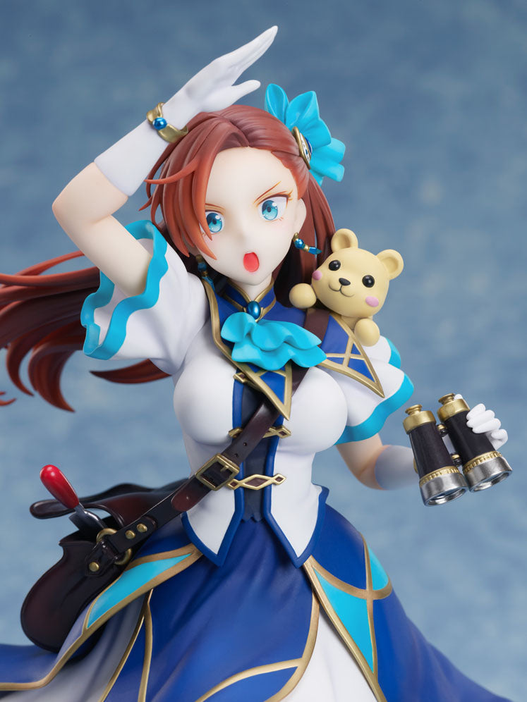 furyu-f-nex-katarina-claes-figur-1-7-hamefura-kleid image 3