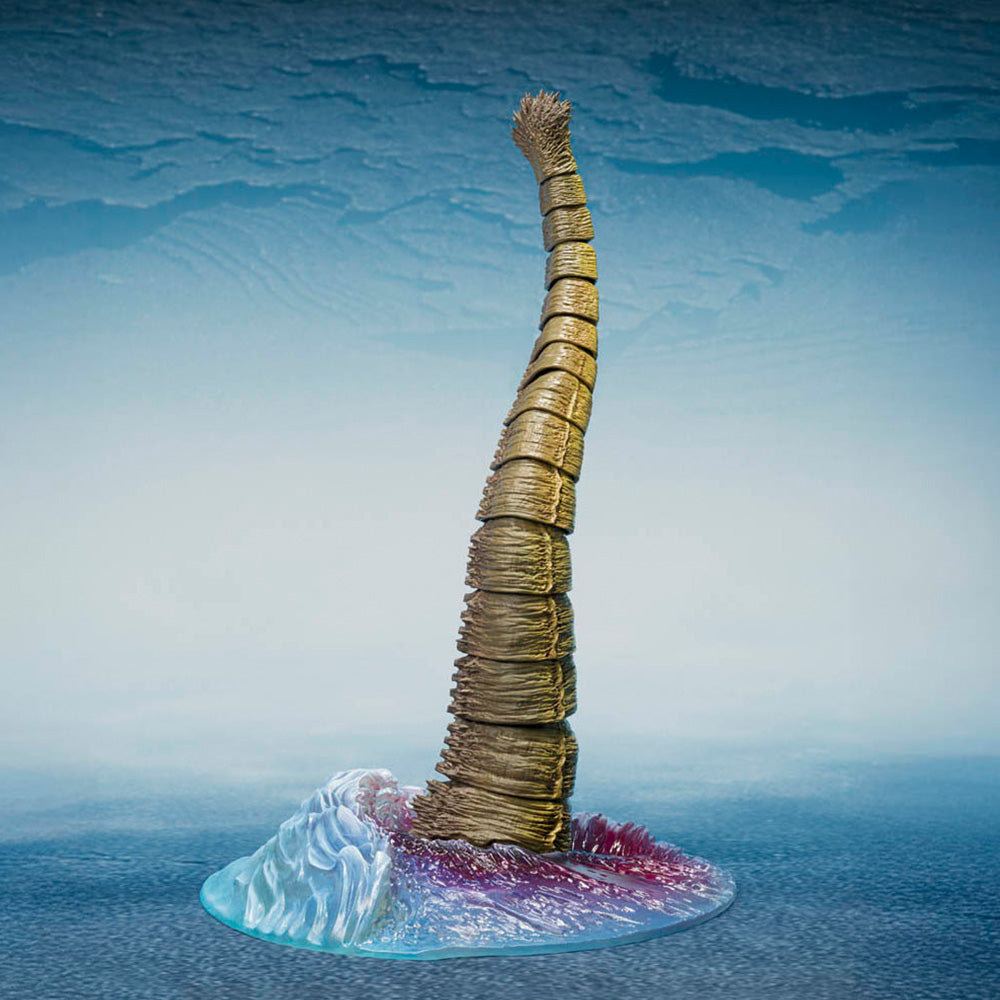 godzilla-s-h-monsterarts-shin-2016-figuren-set-second-third-form-3tlg image 2