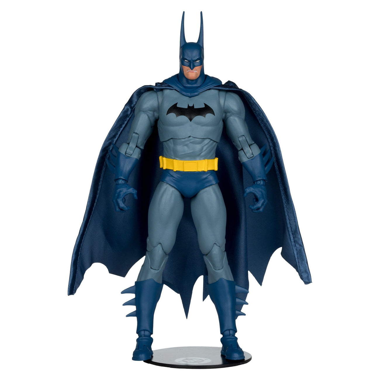 dc-multiverse-batman-haunted-gotham-actionfigur-mcfarlane image 5