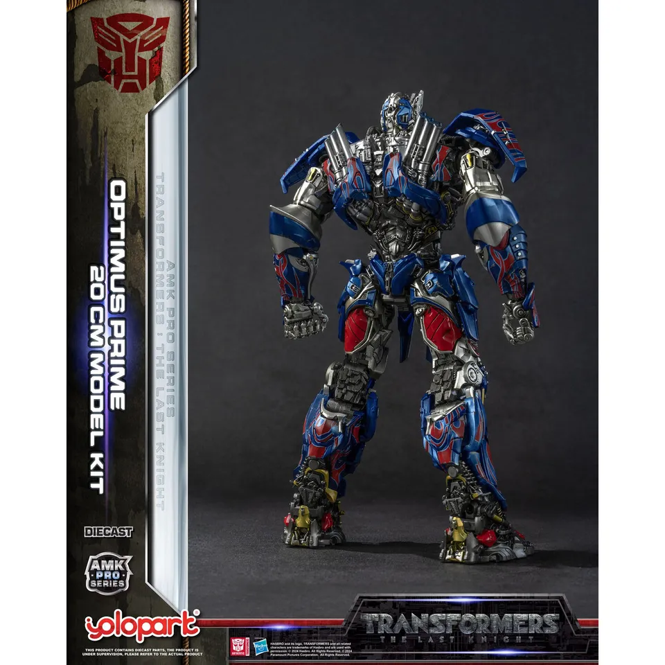 transformers-the-last-knight-amk-pro-series-optimus-prime-bausatz image 1