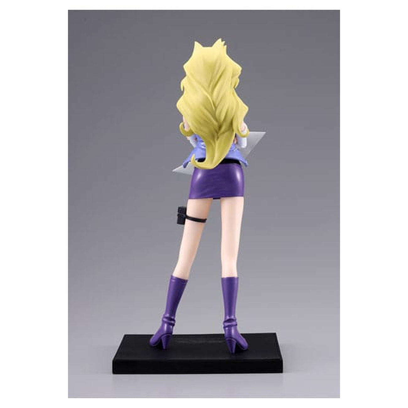 yu-gi-oh-oshi-works-mai-valentine-statue-23-cm-1-7 image 4