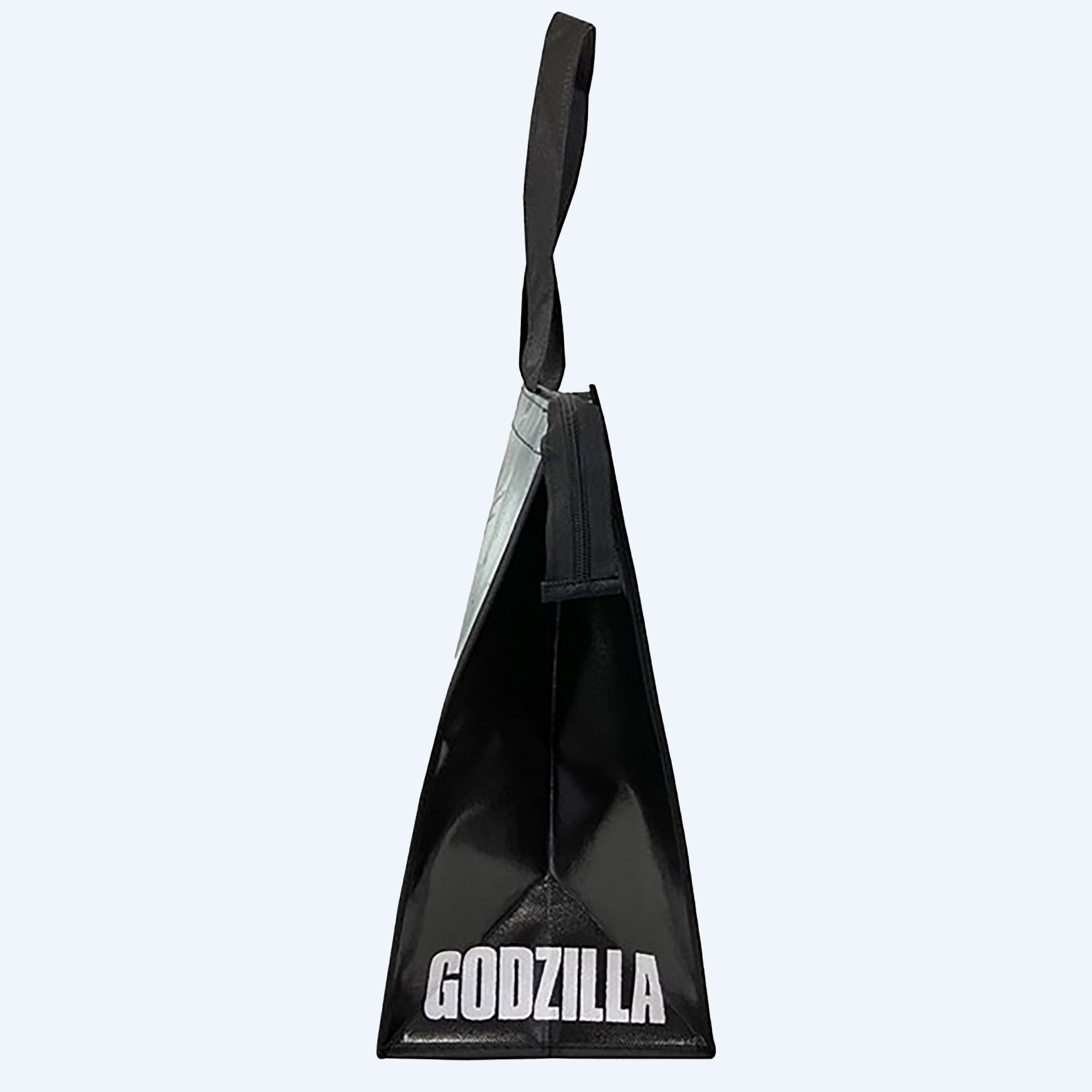 godzilla-apparel-2023-souvenir-tasche-polyester-mit-reissverschluss image 2