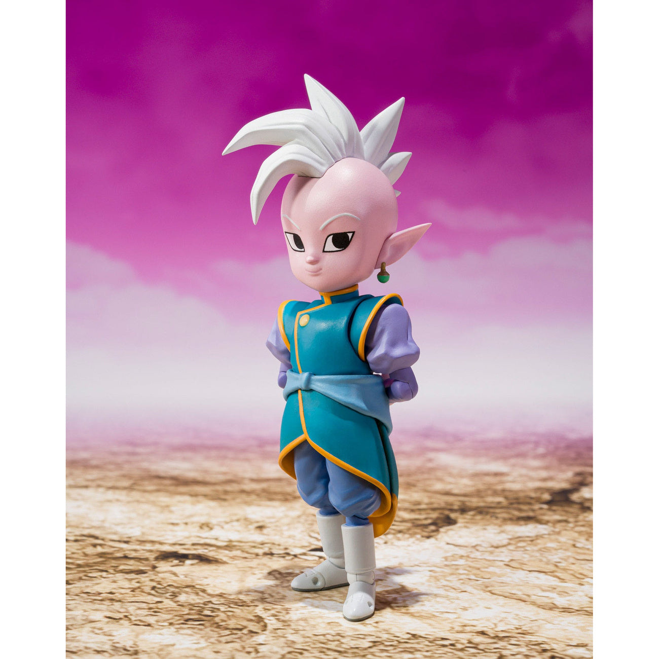 bandai-dragon-ball-super-daima-s-h-figuarts-supreme-actionfigur image 2