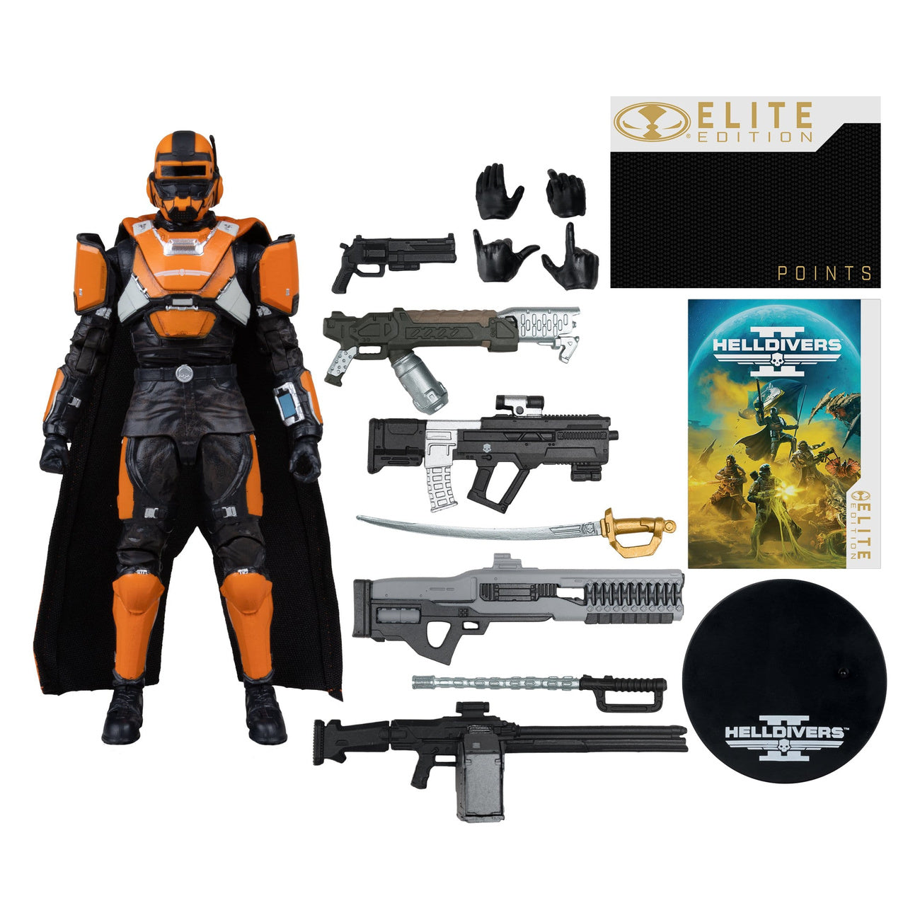 mcfarlane-helldivers-2-ce-25-action-figur-trench-engineer image 3