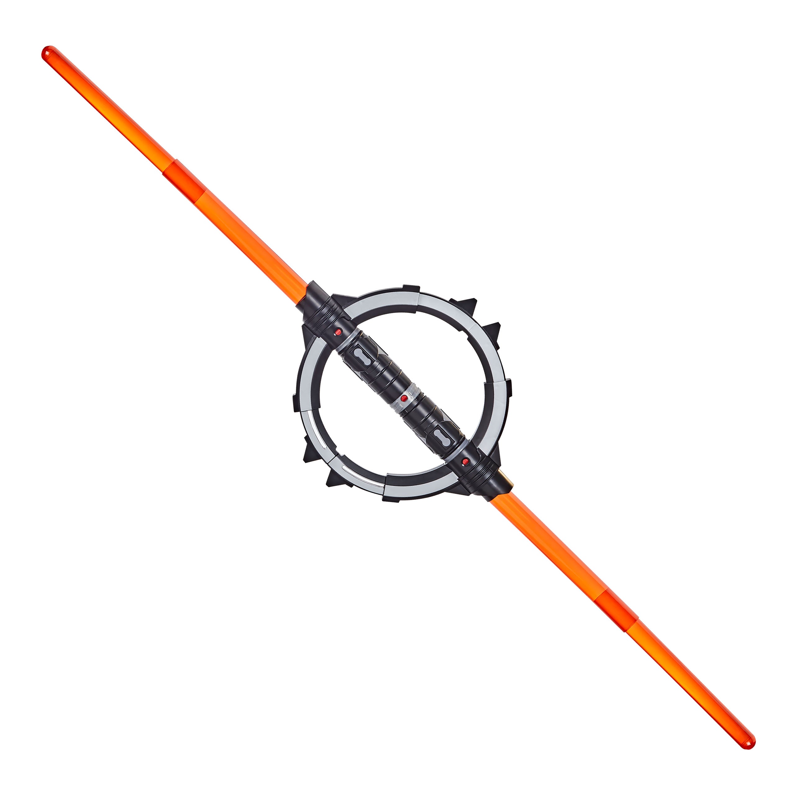star-wars-inquisitor-lichtschwert-master-set image 1