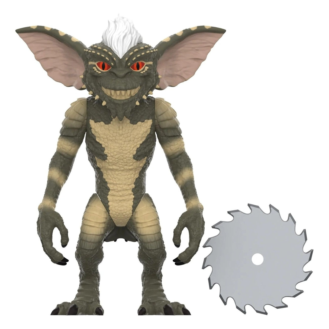 gremlins-mohawk-reaction-actionfigur-23-cm-character-card image 2