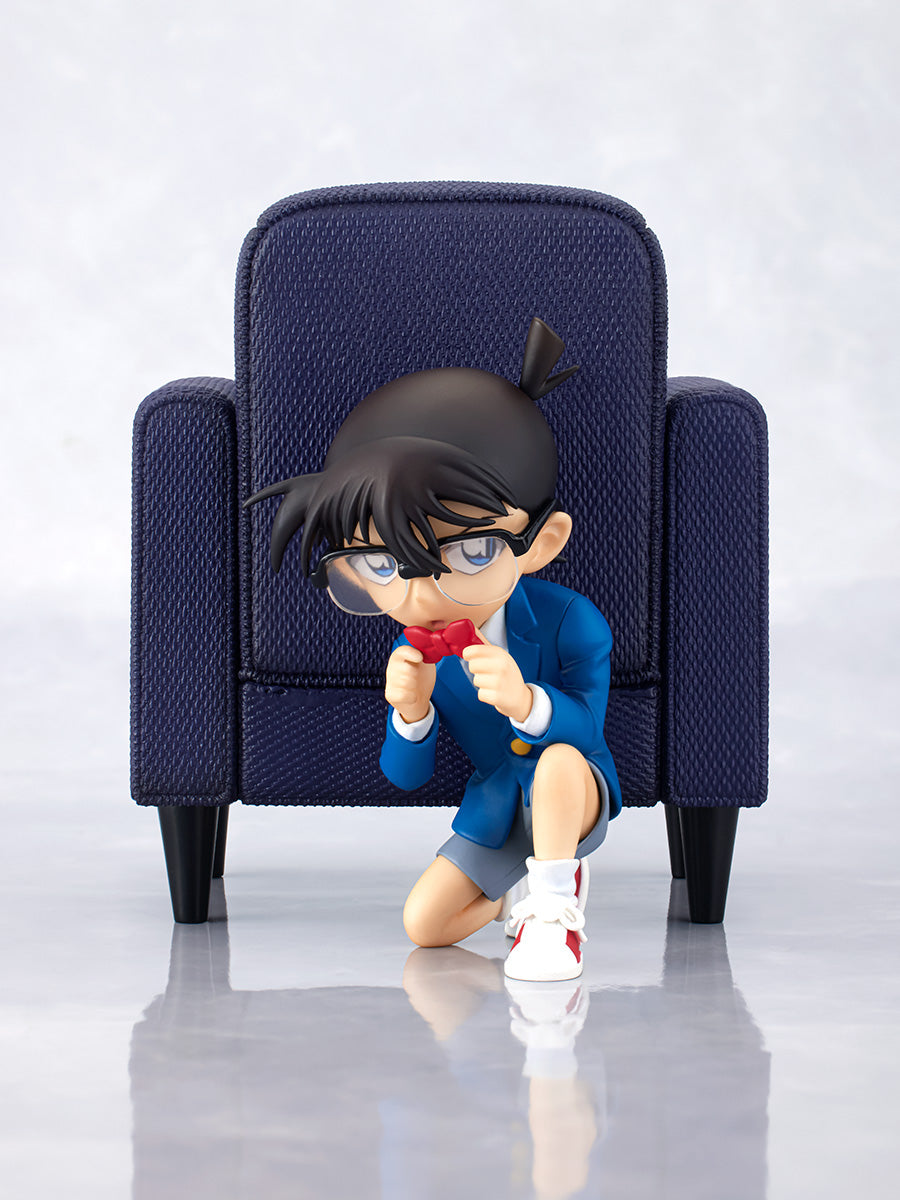 furyu-tenitol-edogawa-conan-figur-detektiv-conan-sofa image 5