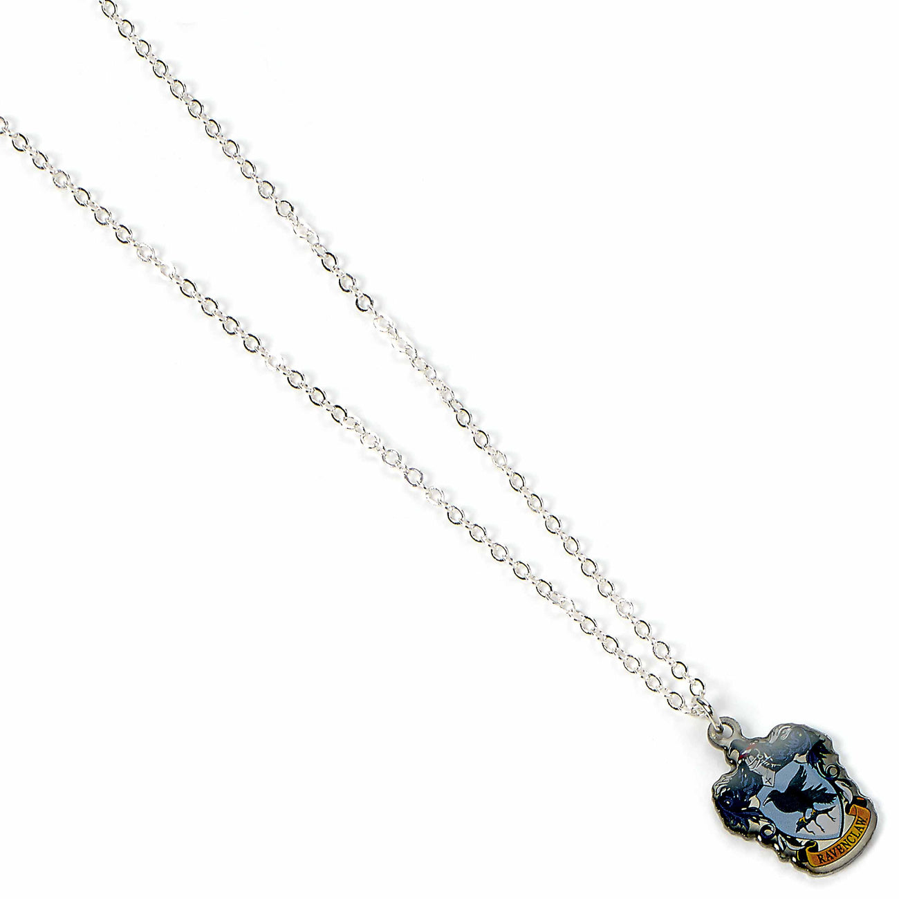 harry-potter-ravenclaw-kette-haus-halskette-hauswappen image 2