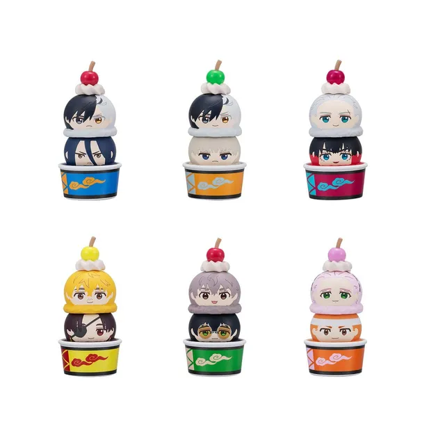 wind-breaker-tsumichen-sammelfigur-8-cm-sortiment image 1