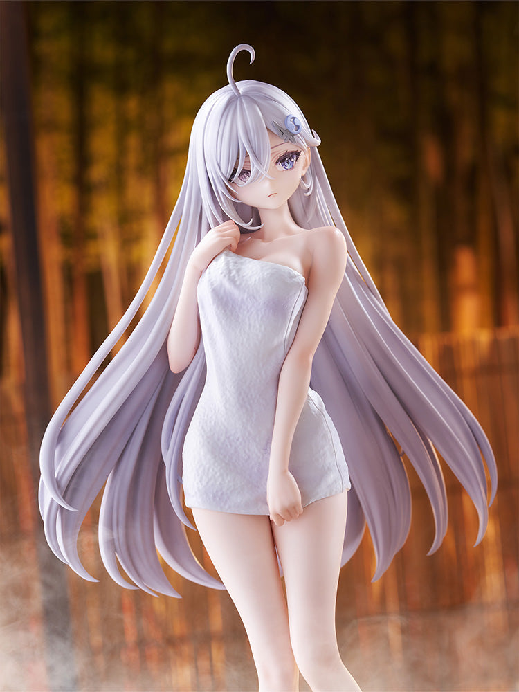 furyu-tenitol-tall-yuki-golden-bath-figur-30cm image 3