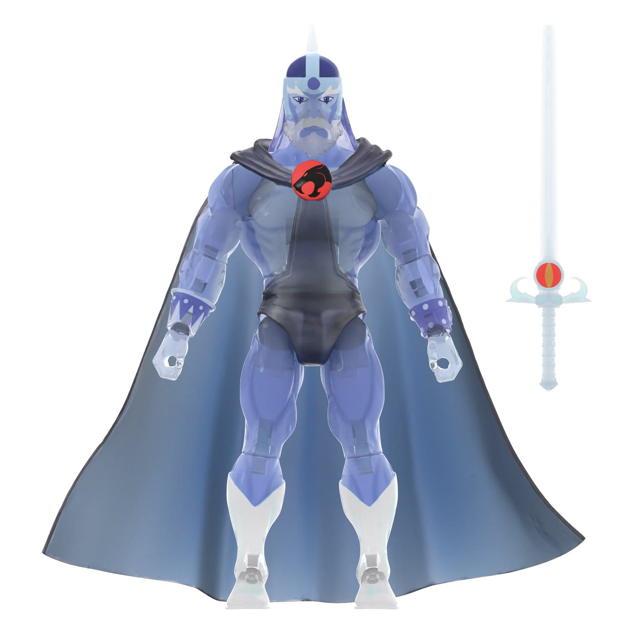 thundercats-deluxe-wave-04-ghost-jaga-actionfigur-sammler image 2