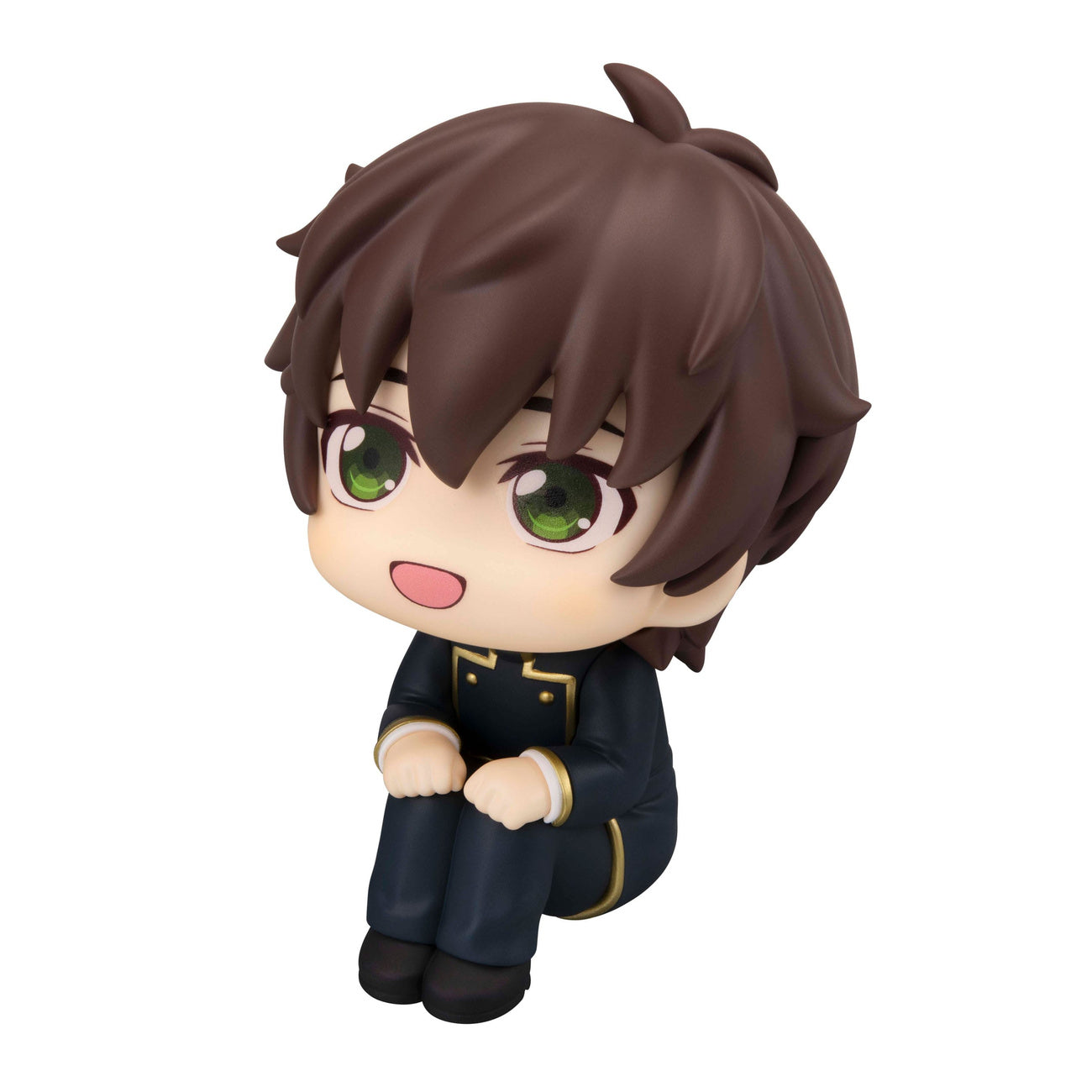 megahouse-code-geass-suzaku-look-up-pvc-statue image 4