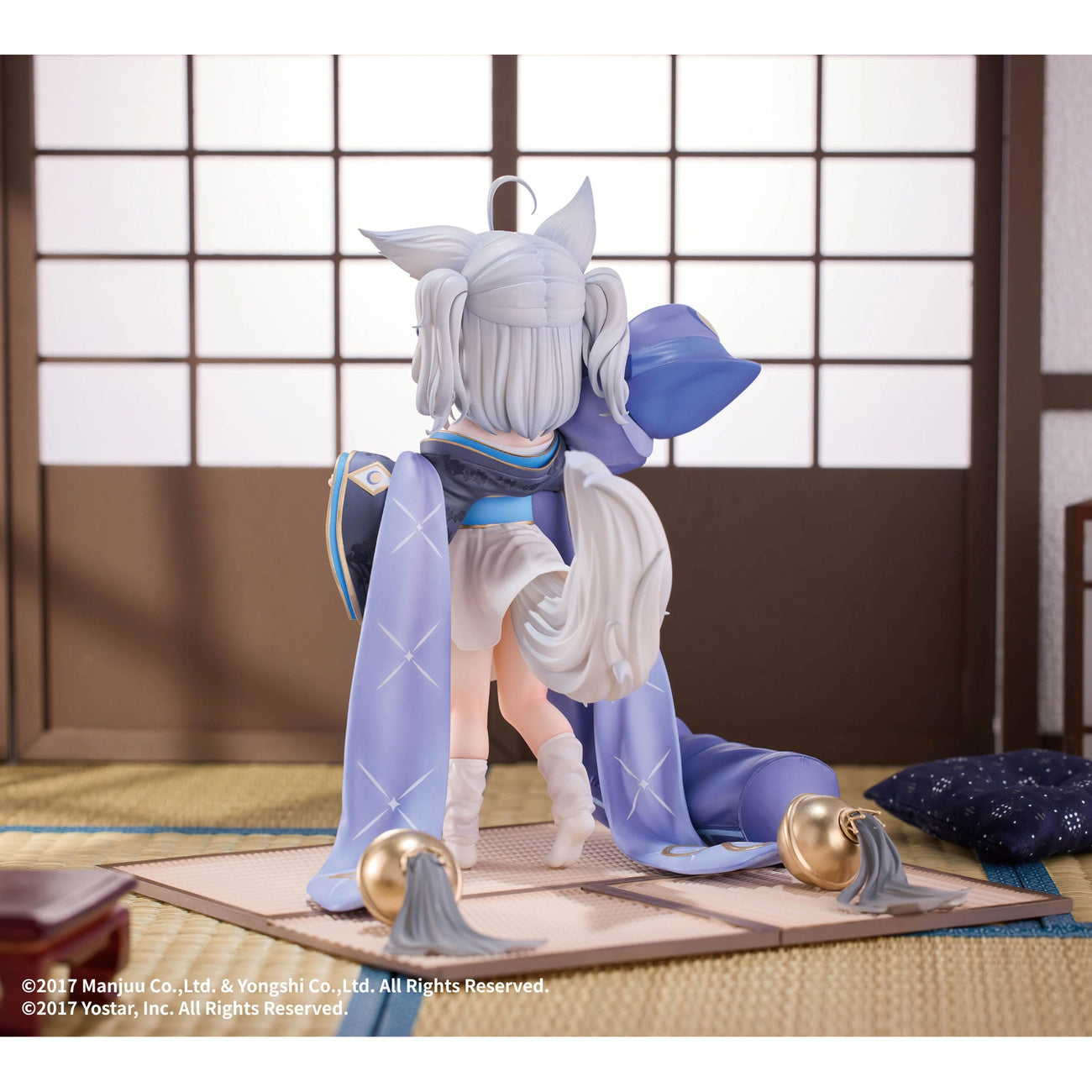 azur-lane-shinano-chan-pvc-statue-1-7-18cm image 5