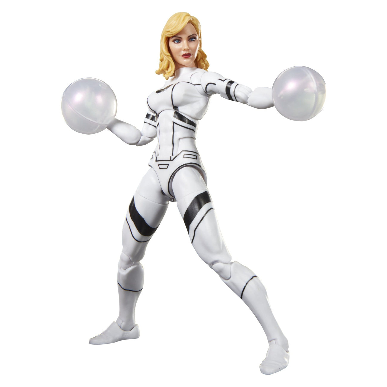 elbenwald-marvel-legends-future-foundation-2er-pack-actionfiguren image 8