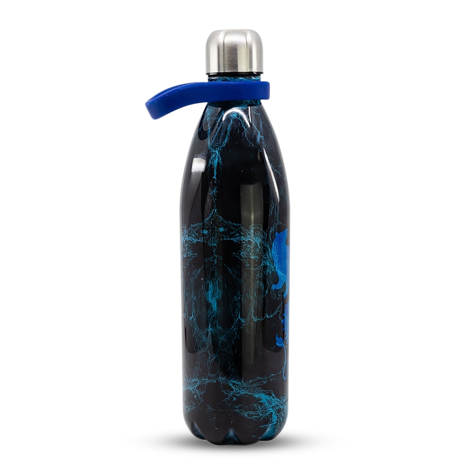 harry-potter-hogwarts-wappen-trinkflasche-to-go-becher image 2