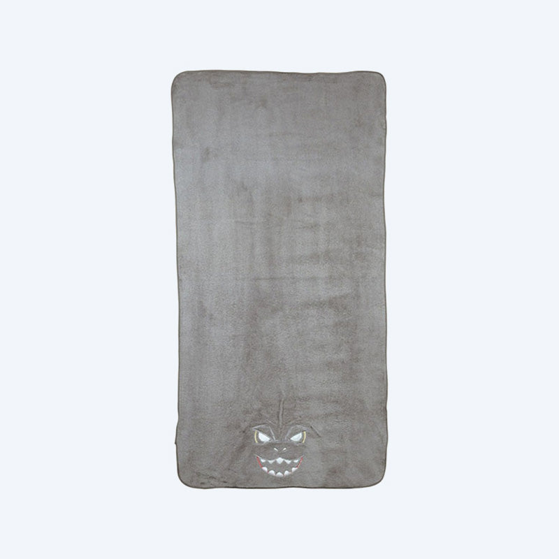 godzilla-home-quick-dry-badetuch-gesicht-60x120-cm image 4