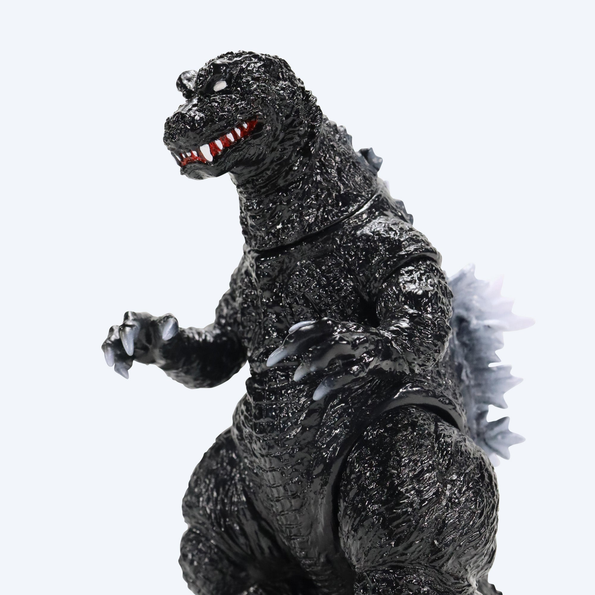 ccp-middle-size-godzilla-ex-2001-figur-standard-4-7 image 5