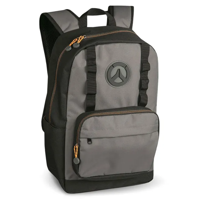 overwatch-payload-rucksack-gaming-backpack-fan-merch image 1