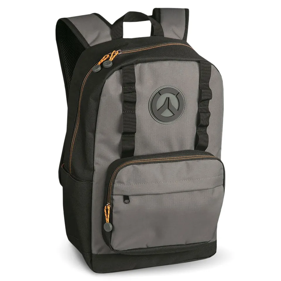overwatch-payload-rucksack-gaming-backpack-fan-merch image 1