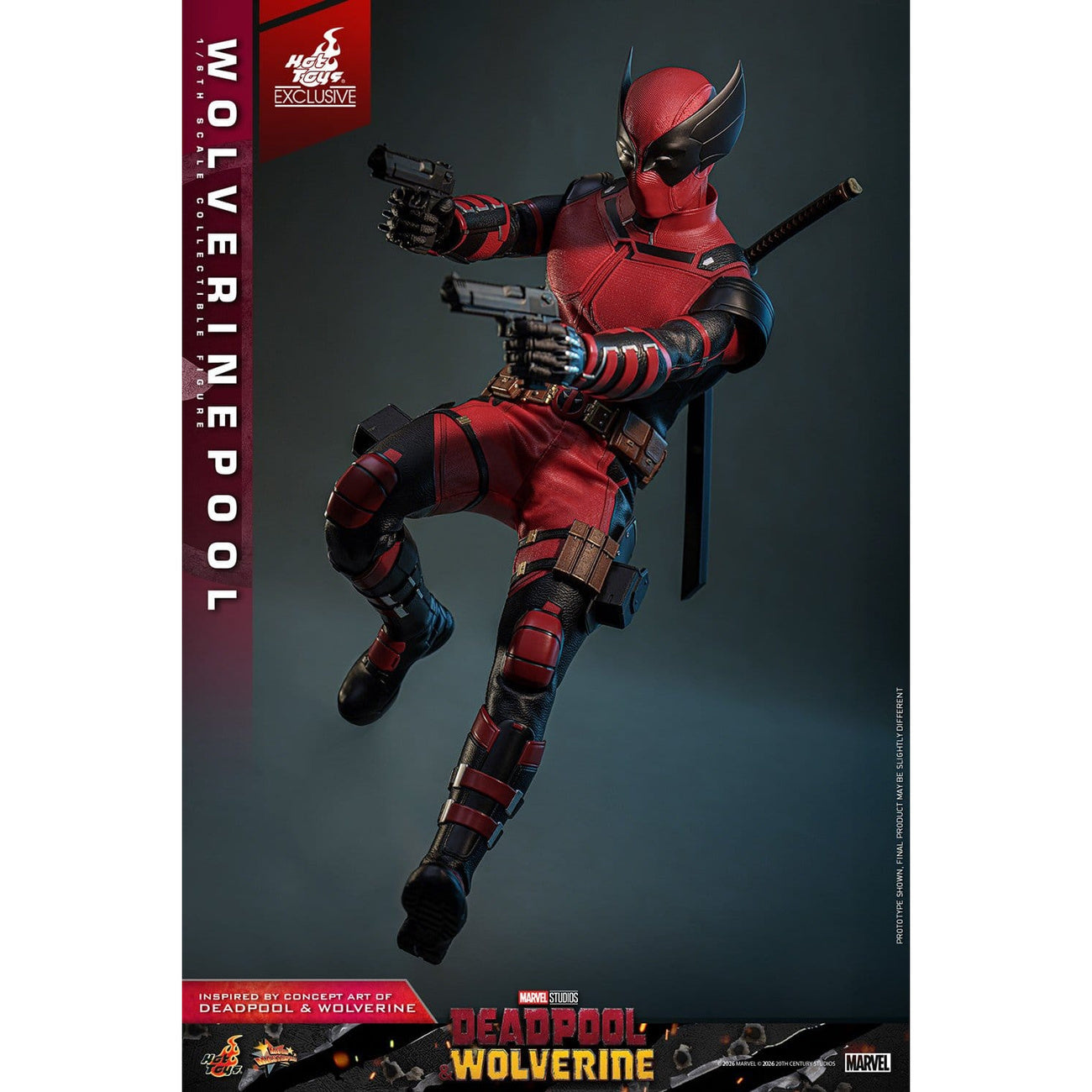 elbenwald-deadpool-wolverine-movie-masterpiece-actionfigur-1-6 image 3