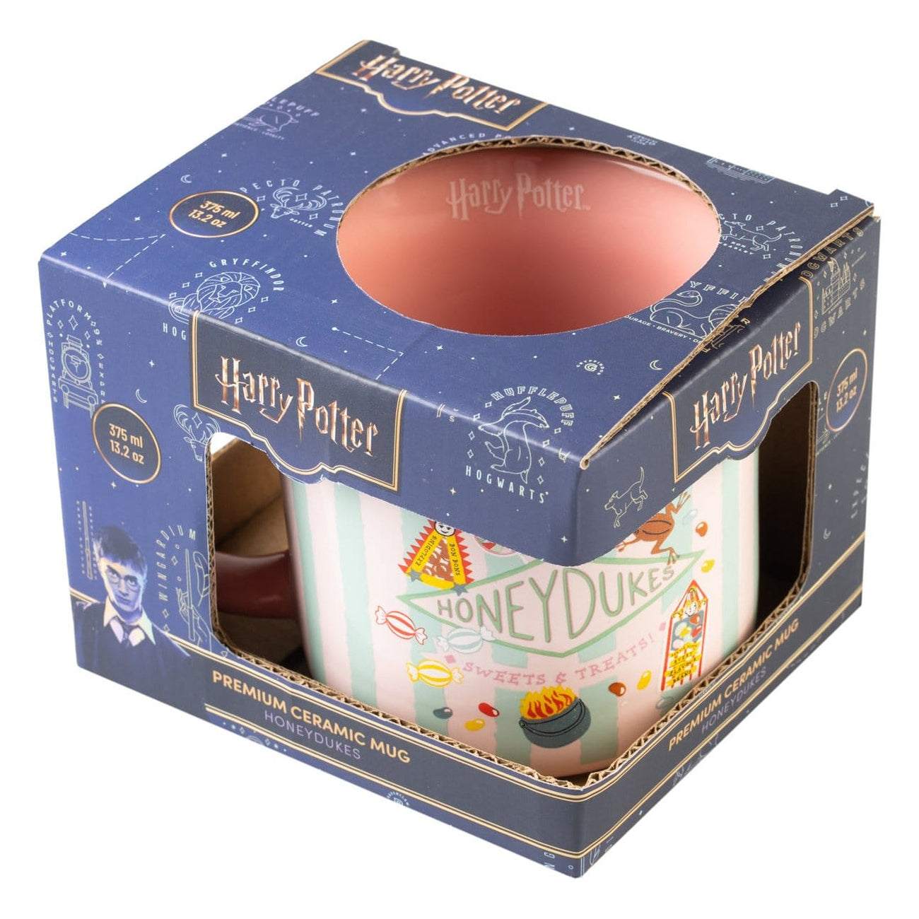 harry-potter-premium-honigtopf-tasse-375-ml-keramik image 3