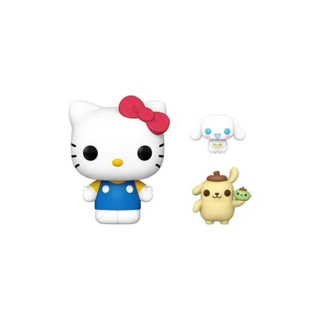 hello-kitty-super-sized-jumbo-pop-vinyl-3er-pack-set image 1