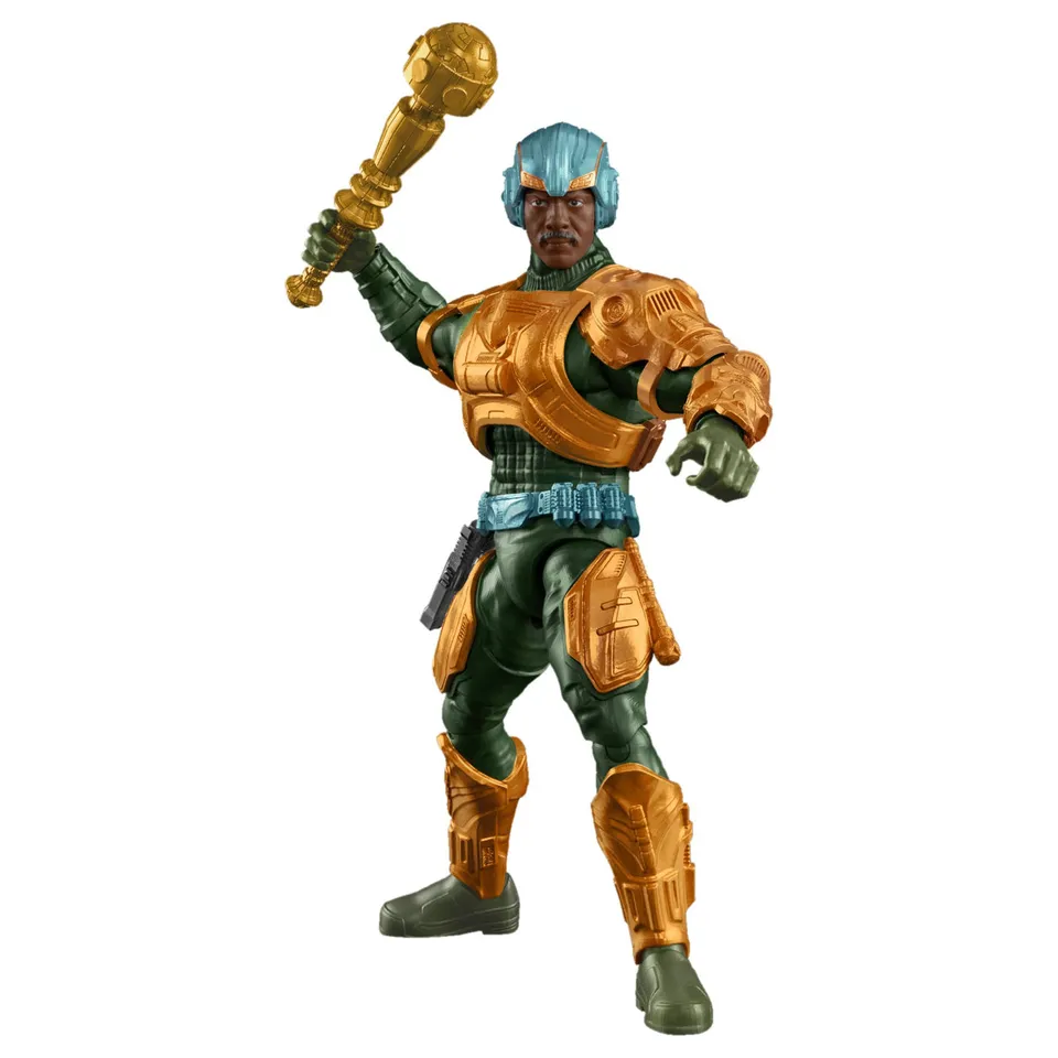 masters-of-the-universe-2026-movie-man-at-arms-actionfigur image 1