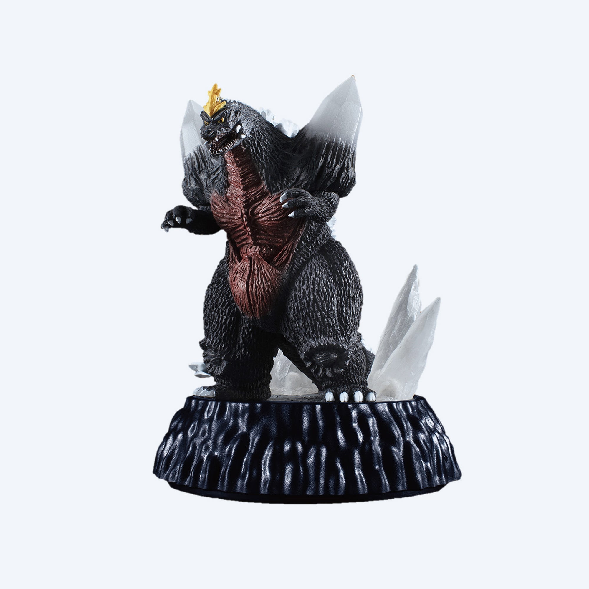 godzilla-collectibles-bandai-gashapon-blind-box-minifigur-5cm image 4