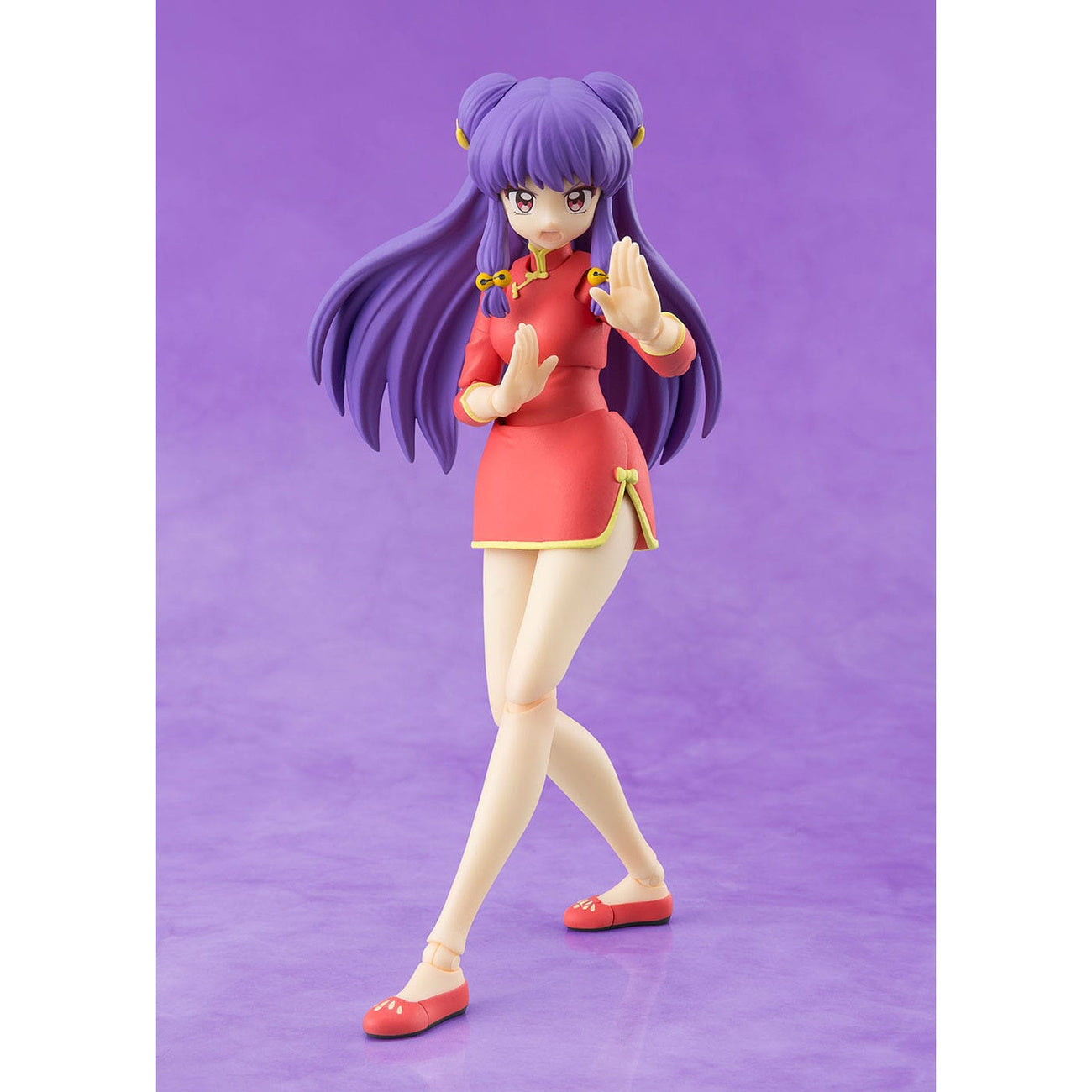 bandai-ranma-1-2-s-h-figuarts-shampoo-actionfigur-13-cm image 3