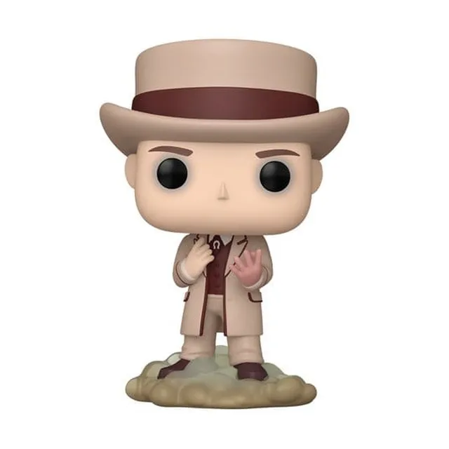 funko-pop-rocks-smashing-pumpkins-tonight-9-figur image 1