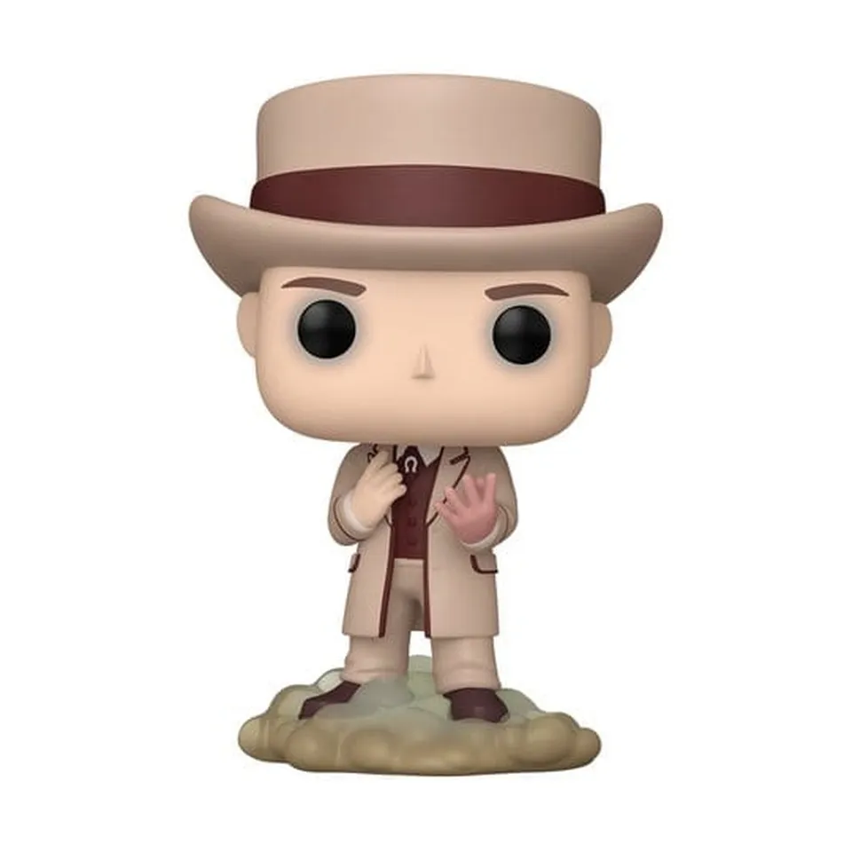 funko-pop-rocks-smashing-pumpkins-tonight-9-figur image 1