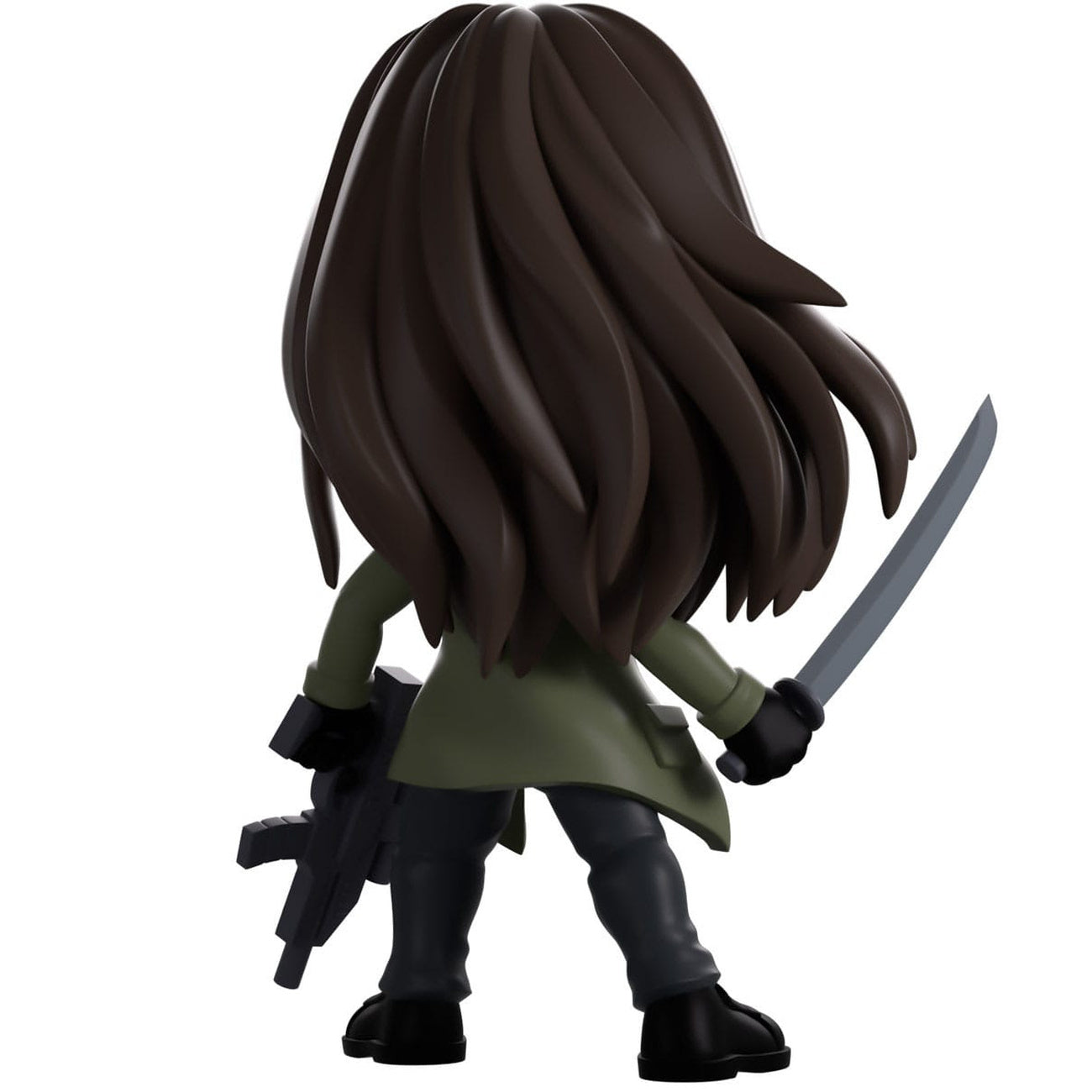 john-wick-the-ballerina-vinyl-figur-11-cm-fensterbox image 3