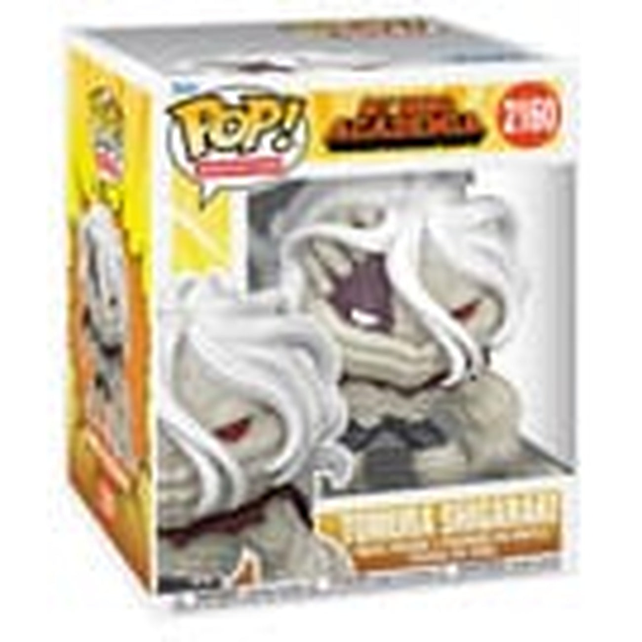 my-hero-academia-funko-pop-super-sized-tomura-vinyl-figur image 4
