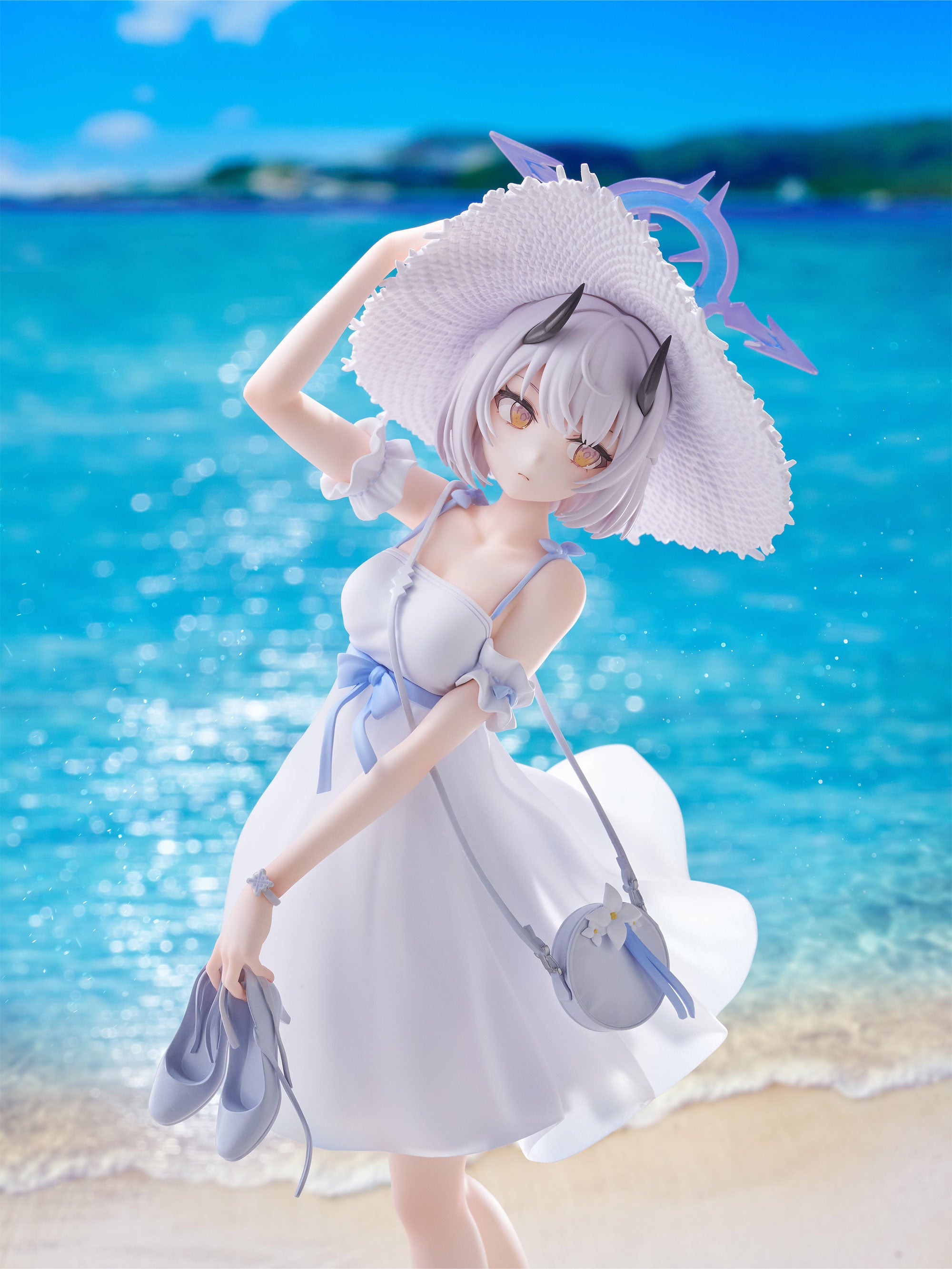furyu-f-nex-sena-1-7-figur-casual-kleid image 3