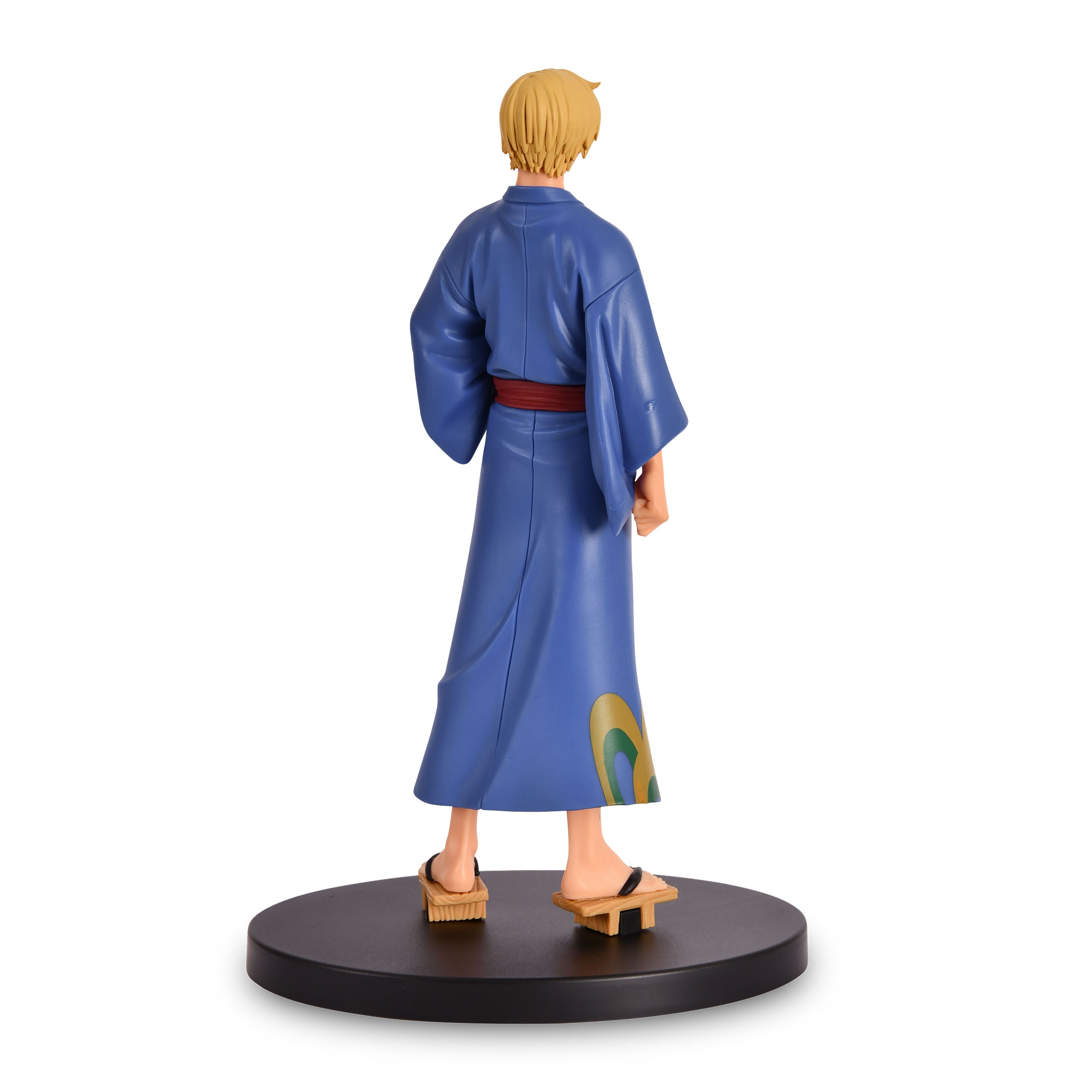 banpresto-one-piece-sanji-grandline-series-figur-17-cm image 3