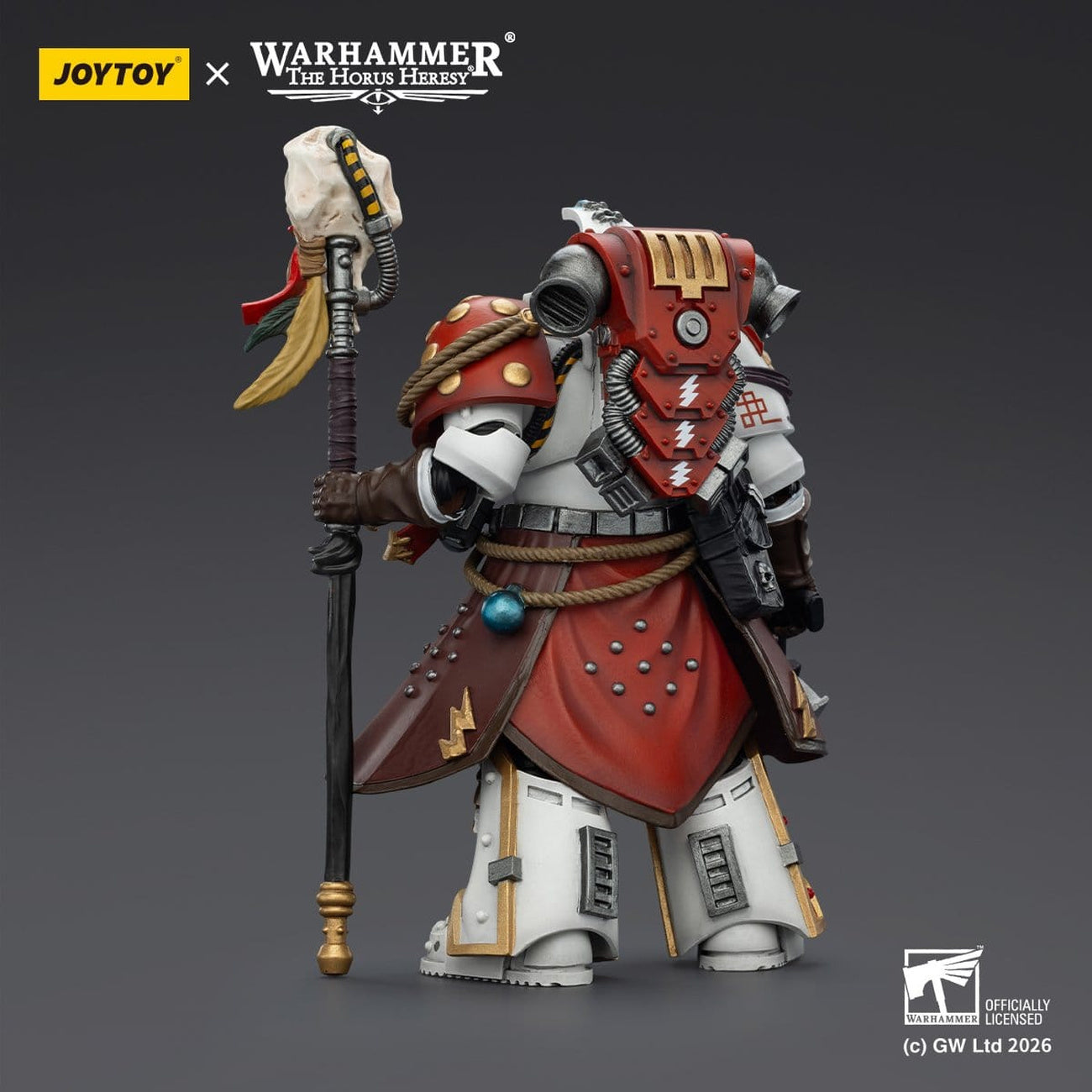 warhammer-40-000-white-scars-stormseer-actionfigur-beweglich image 3