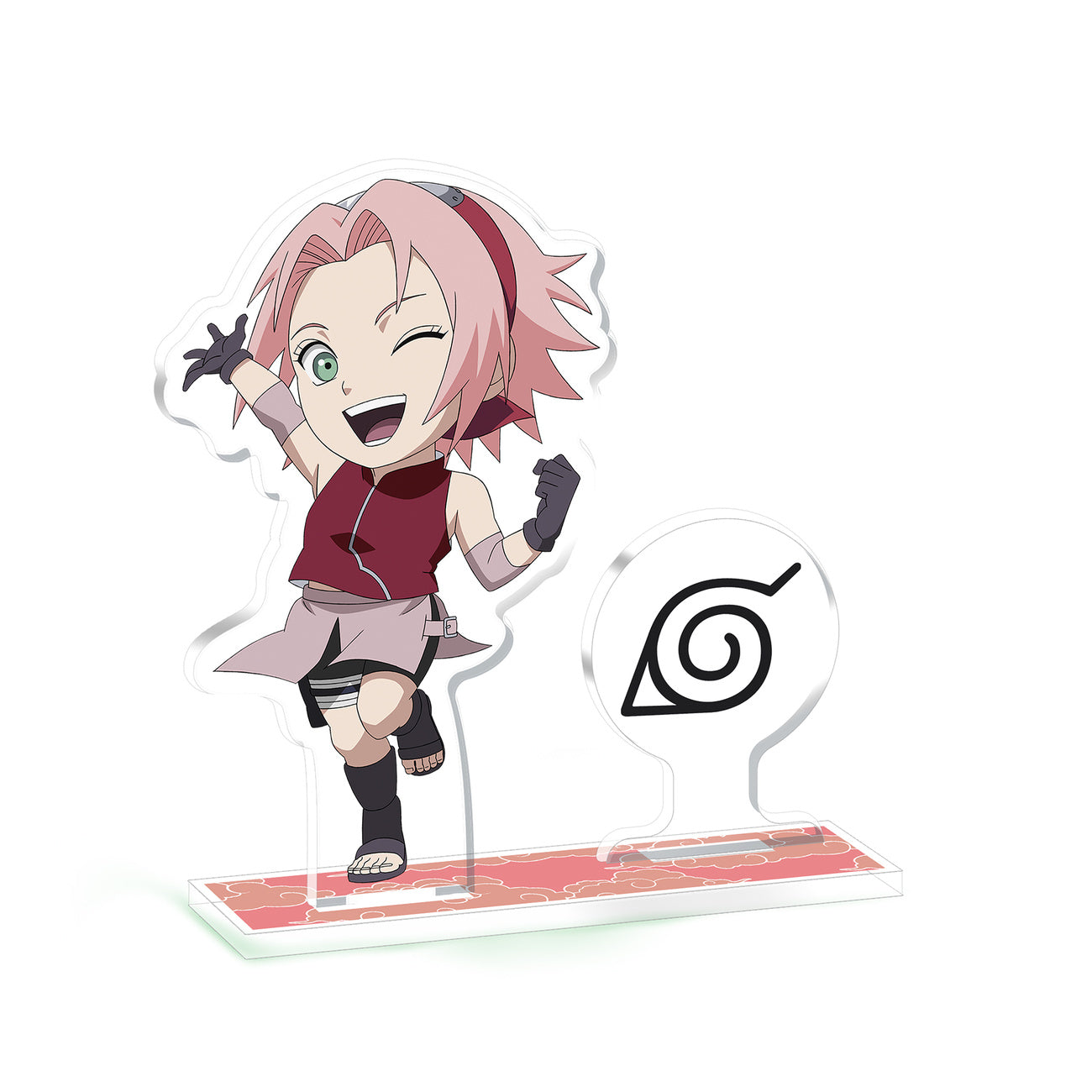 naruto-shippuden-mystery-acryl-mini-figur-5-7-cm image 4