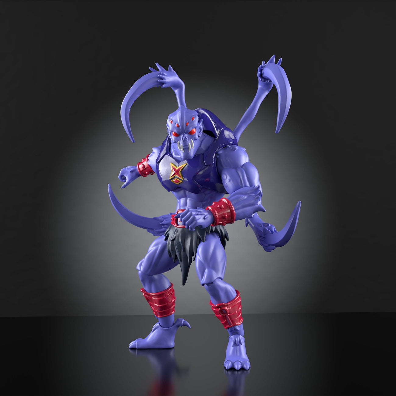 masters-of-the-universe-origins-webstor-actionfigur image 3