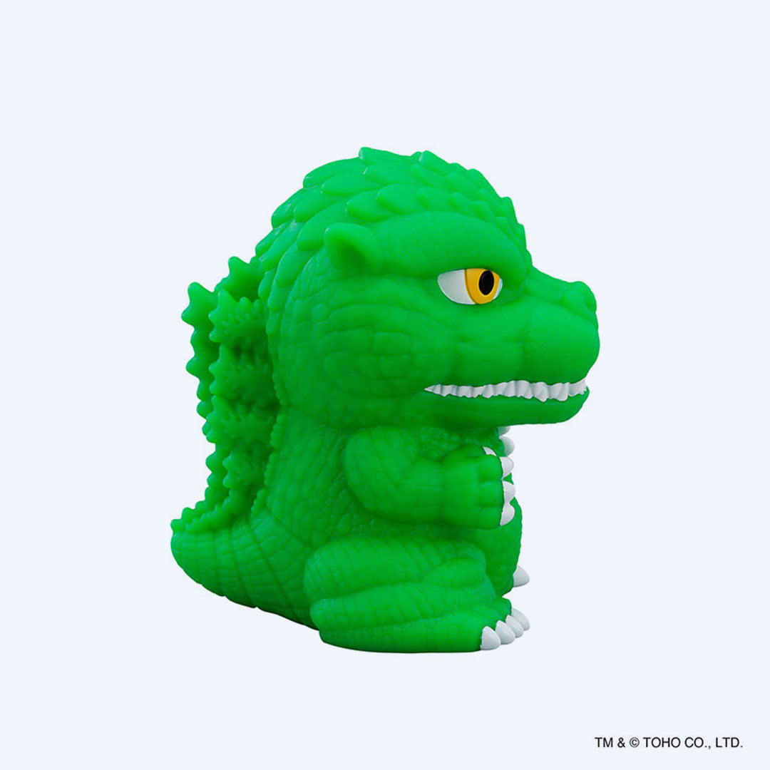 godzilla-splash-monster-wasserspielzeug-gr-n image 2
