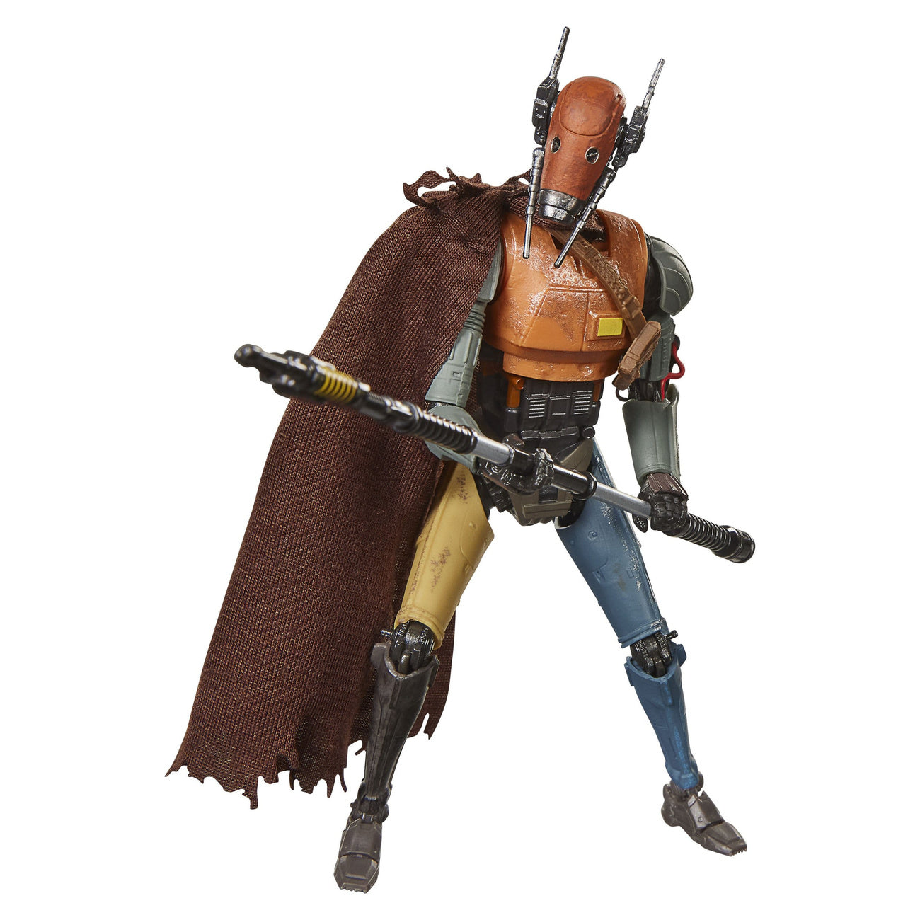 star-wars-mandalorian-grogu-black-series-actionfigur-hasbro image 8