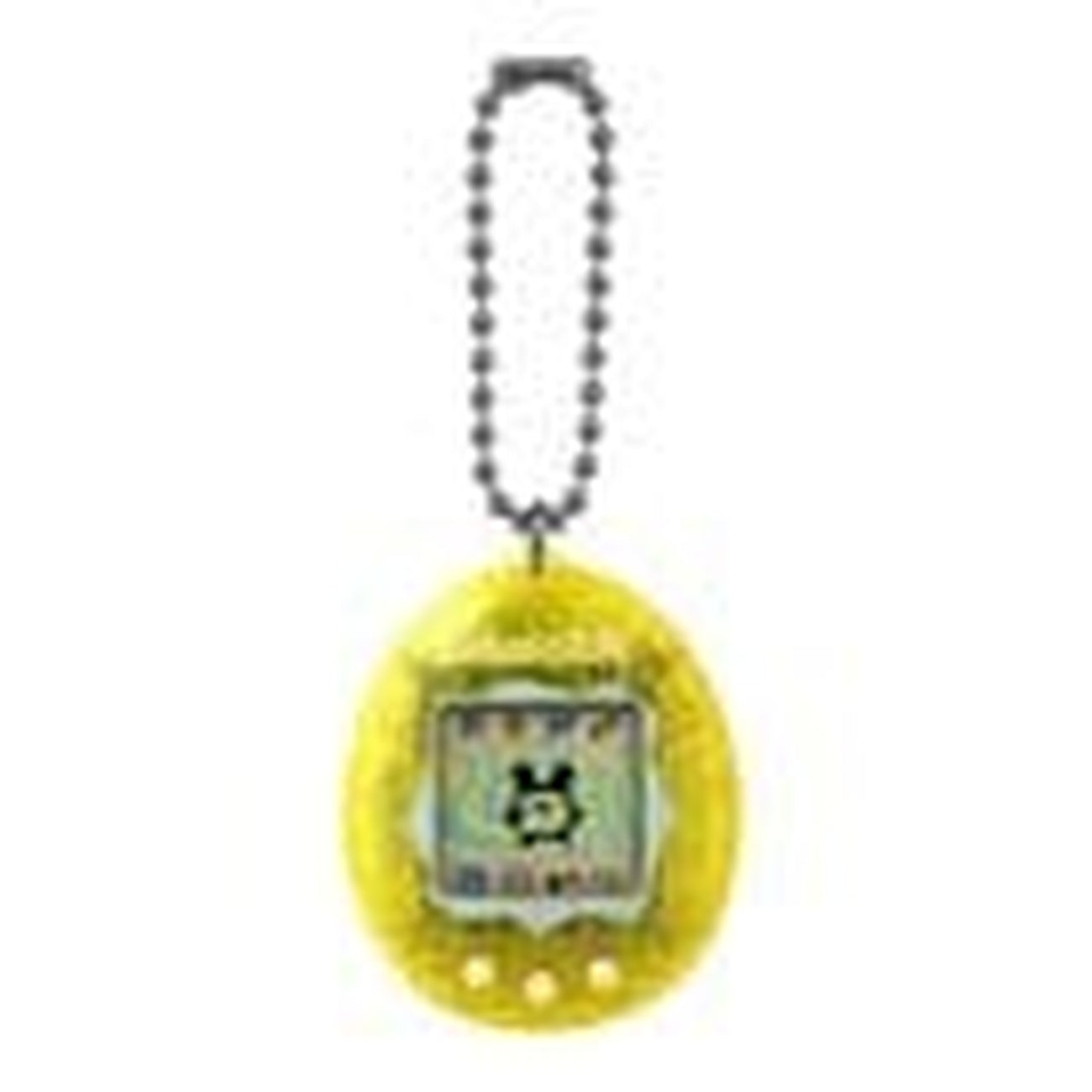 bandai-tamagotchi-original-virtuelles-haustier-gelb image 5